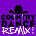 American Country Hits - Knee Deep (Dance Remix)