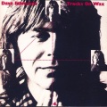 Dave Edmunds - Deborah