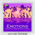 Dave Ross - Playboy