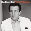Andy Williams、Archie Bleyer - Canadian Sunset