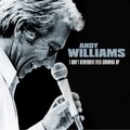 Andy Williams - One Sweet Day