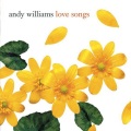 Andy Williams - Love Is A Many-Splendored Thing