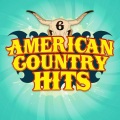 Today's Top Country Hits, Vol 6