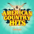 You Lie - Single (Made Famous By The Band Perry)