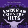 Turn On The Radio - Single Tribute To Reba McEntire