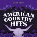 Little Miss - Single Tribute To Sugarland