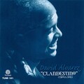 David Alvarez - Trovador