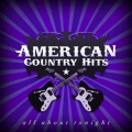 All About Tonight - Single