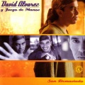 David Alvarez - Juana La Loco