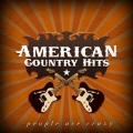 People Are Crazy - Single Tribute To Billy Currington