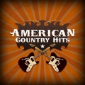 Today's Top Country Hits