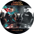 David Cabeza - I Wanna Fly
