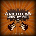 Alright - Single Tribute To Darius Rucker