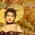 Lilian De Celis - Amor de Muñecos