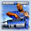 Lil Rue - Bopscotch (Feat. Jfolks & Mayb