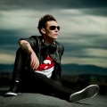 David Deejay、Dony - Change your heart