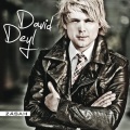 David Deyl、Marpo - Nikdy víc