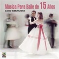 David Hernandez - Marcha Triunfal De Aida