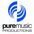 David Gordon - I Need You (DJ Paulo & Todd Dutkevitch's Creative Mix)