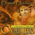 David Hudson - Breathing
