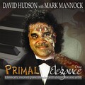 David Hudson - Mozart Concerto no.21