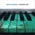 David Kikoski - Blanket Of Byrd