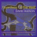 David Hudson - Echoes