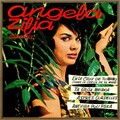 Angela Zilia - Ta Grisa Matakia
