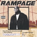 Rampage - Ramp Euro Express