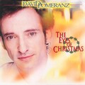david pomeranz - Oh Holy Night