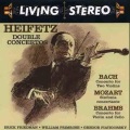 RCA Living stereo (古典发烧珍藏版60CD) - Allegro maestoso
