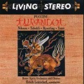 RCA Living stereo (古典发烧珍藏版60CD) - Fermo! Che Fai, T'Arresta