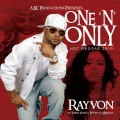 One N Only (feat. Kobra Khan & Beverley Marquis)