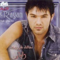 ray-an - Ahla Gharam