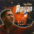 ray-an - Josephine