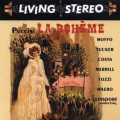 RCA Living stereo (古典发烧珍藏版60CD) - Che Gelida Manina