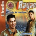 ray-an - Sheraton