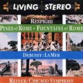 RCA Living stereo (古典发烧珍藏版60CD) - From Dawn Till Noon on the Sea