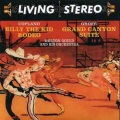RCA Living stereo (古典发烧珍藏版60CD) - Mexican Dance and Finale