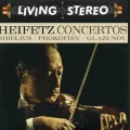 RCA Living stereo (古典发烧珍藏版60CD) - 07.Moderato
