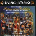 RCA Living stereo (古典发烧珍藏版60CD) - Ballet of the Unhatched Chicks