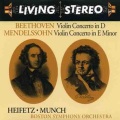 RCA Living stereo (古典发烧珍藏版60CD) - Allegro molto appassionato