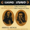 RCA Living stereo (古典发烧珍藏版60CD) - Allegro molto appassionato