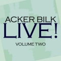 Acker Bilk - Livery Stable Blues