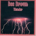 Dee Brown - Change Gonna Come