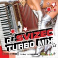 DeeJay Time DJ Svizec、Miran Rudan - Na Nebo