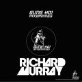 Richard Murray - Cannibal