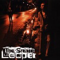 Looper - The Snare