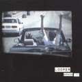 Looper - Mondo 77 (Edit)