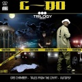 C-BO - Danked Out